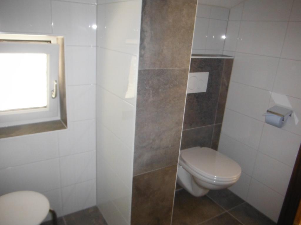 Haus Tyrol Apartman See Szoba fotó